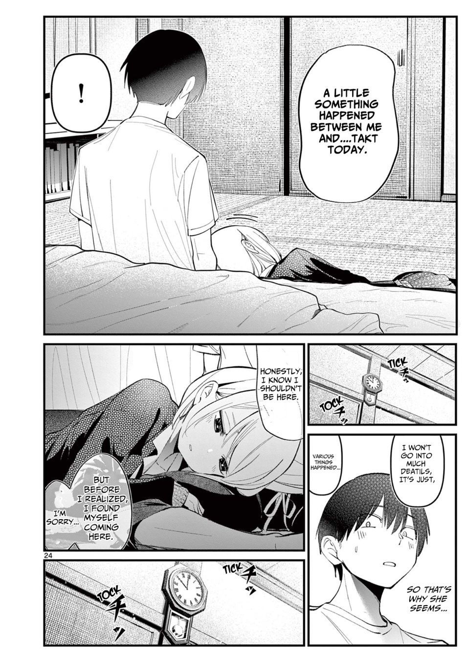 aitsu-no-kanojo-chap-1-22