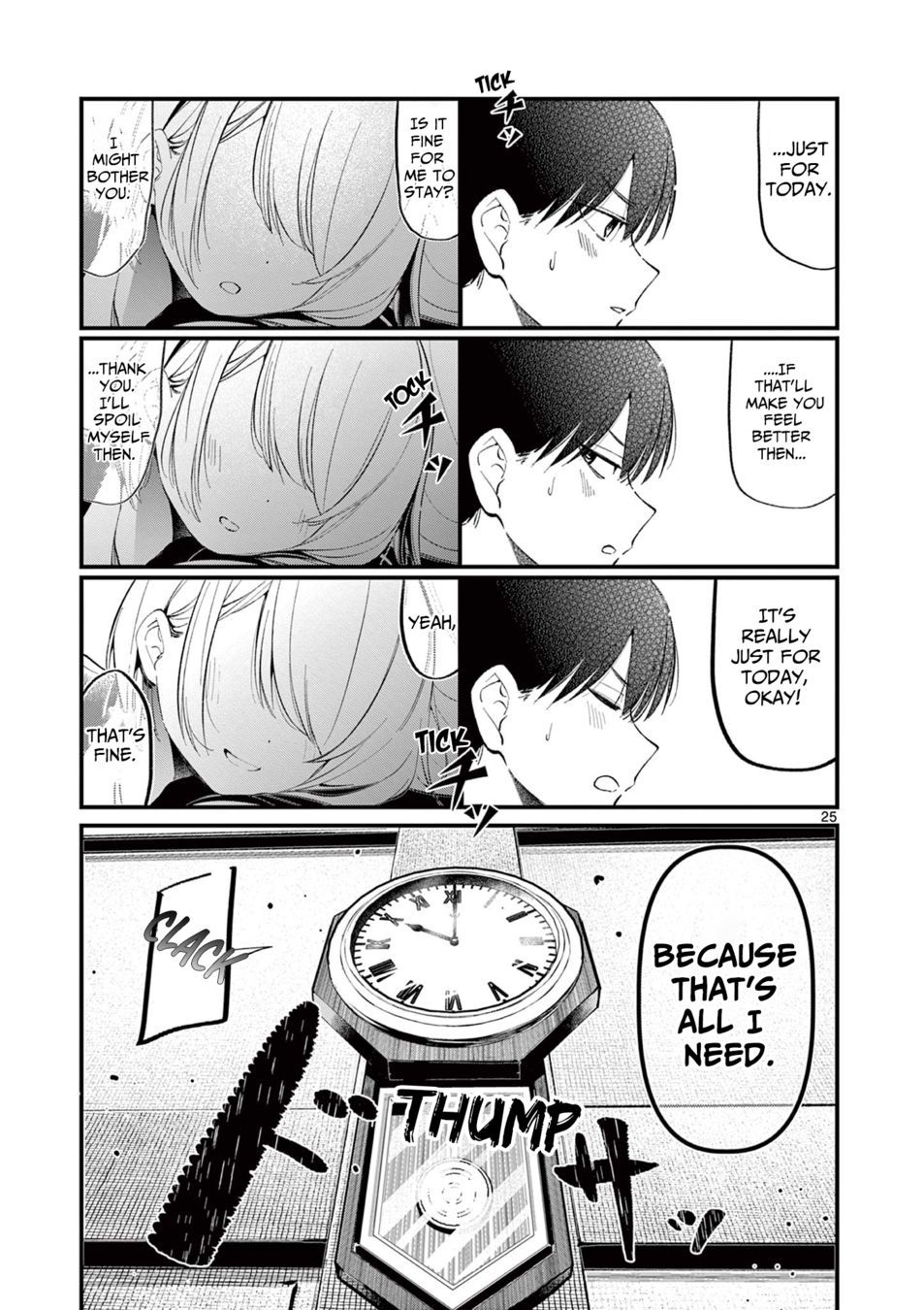 aitsu-no-kanojo-chap-1-23
