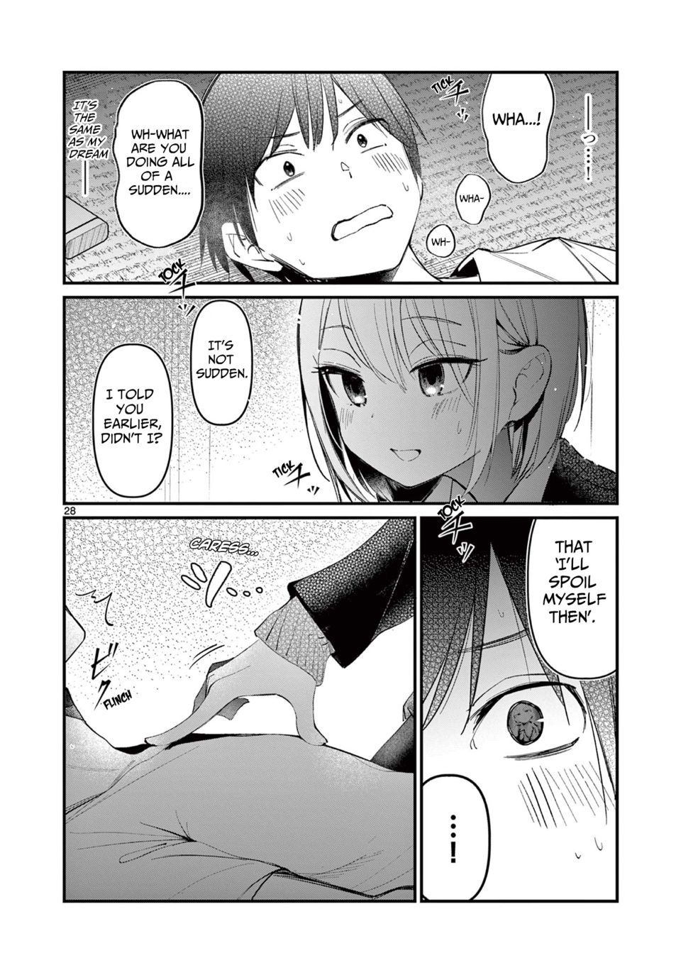 aitsu-no-kanojo-chap-1-26