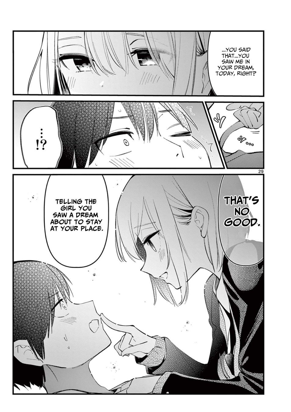 aitsu-no-kanojo-chap-1-27