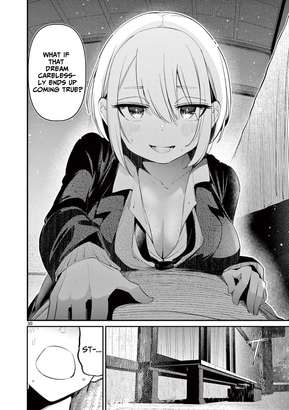 aitsu-no-kanojo-chap-1-28