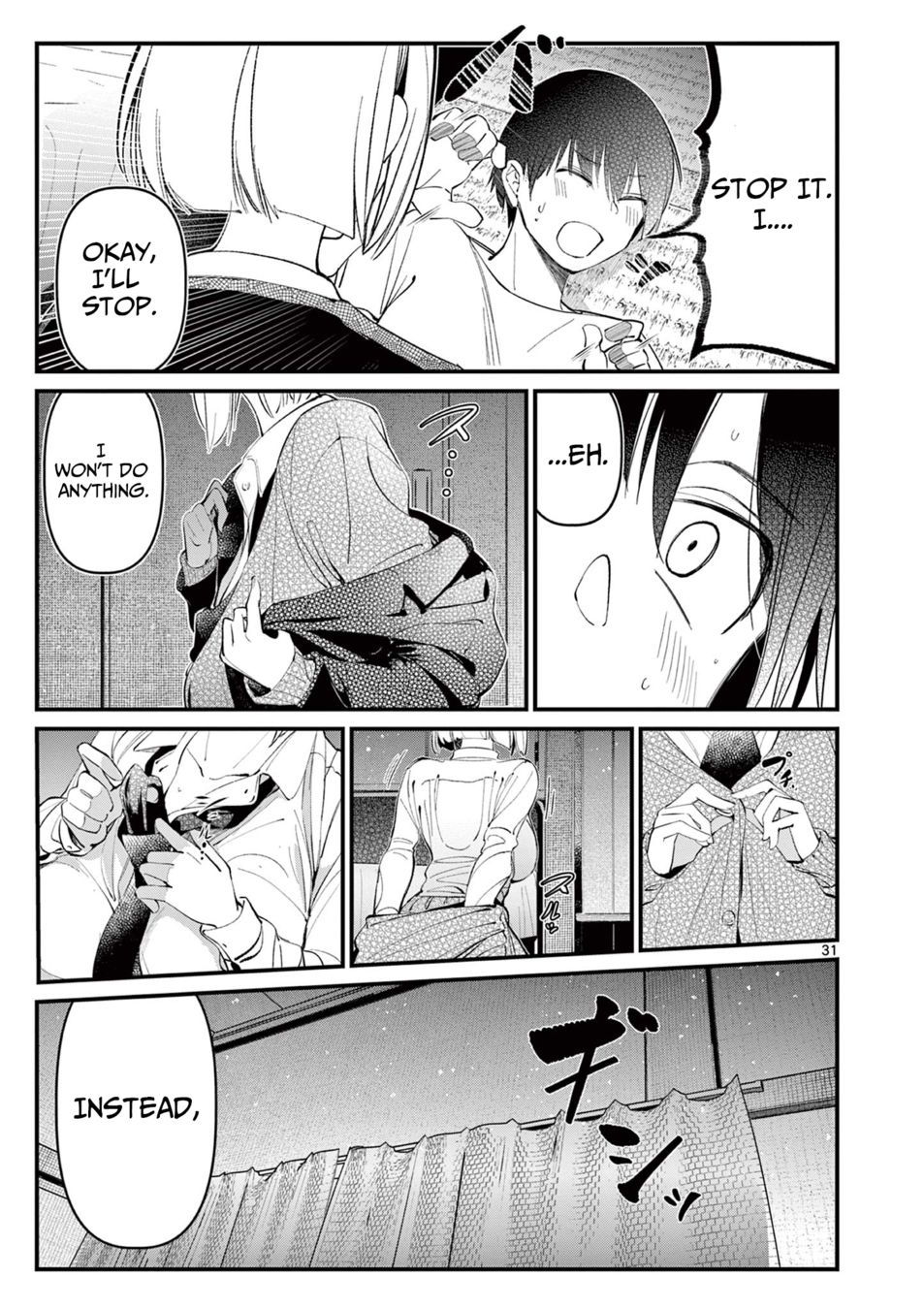 aitsu-no-kanojo-chap-1-29
