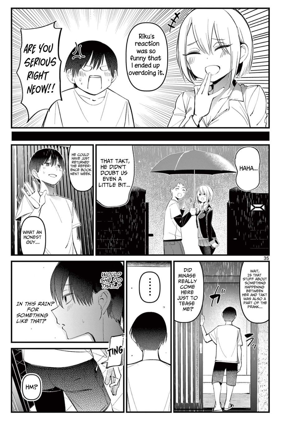 aitsu-no-kanojo-chap-1-33