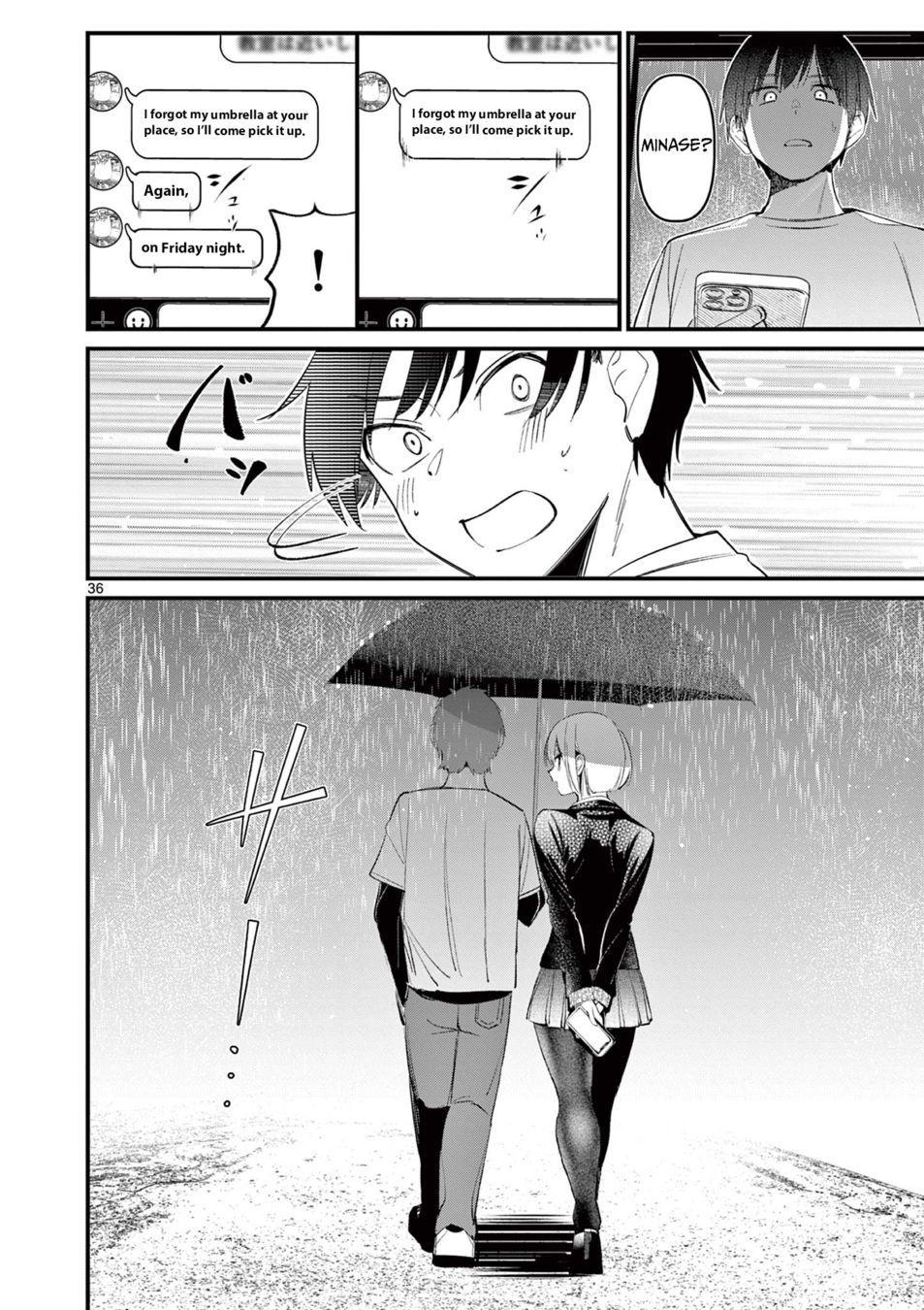 aitsu-no-kanojo-chap-1-34