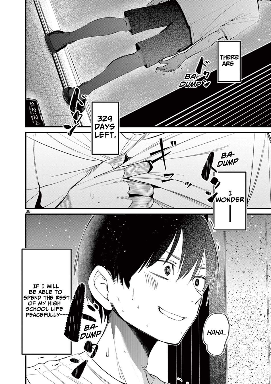aitsu-no-kanojo-chap-1-36