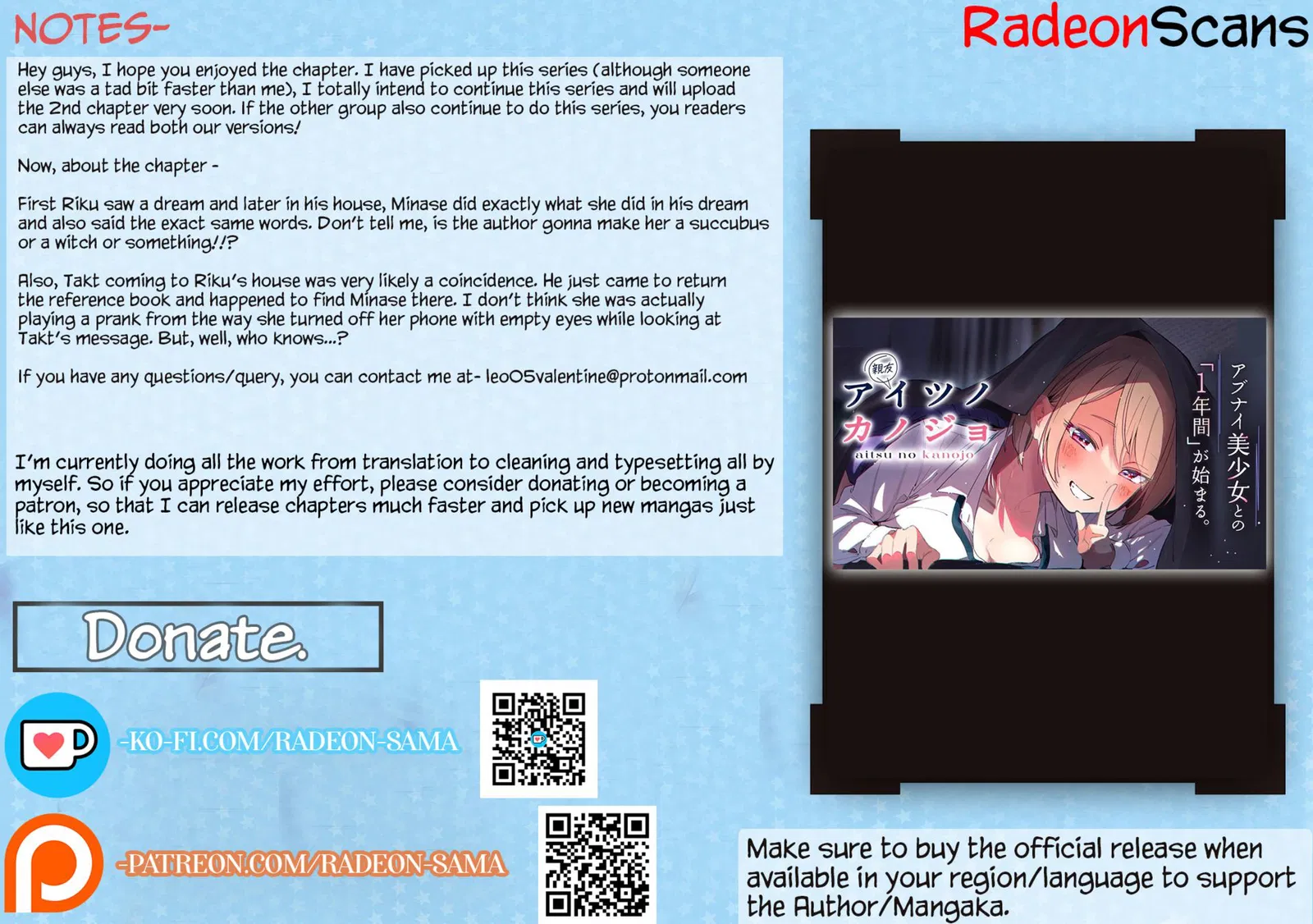 aitsu-no-kanojo-chap-1-37