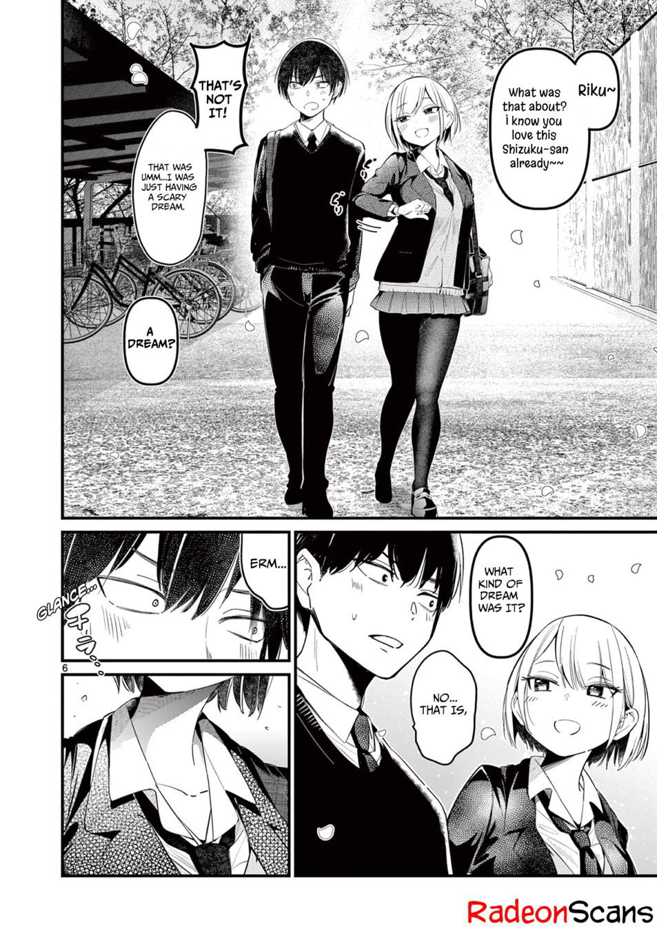 aitsu-no-kanojo-chap-1-4