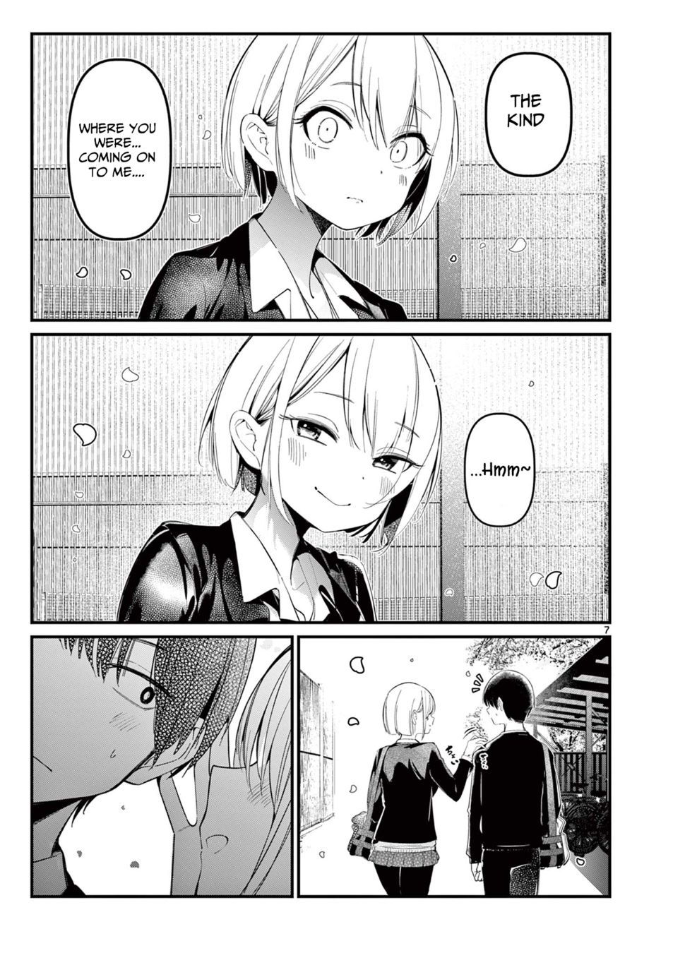 aitsu-no-kanojo-chap-1-5