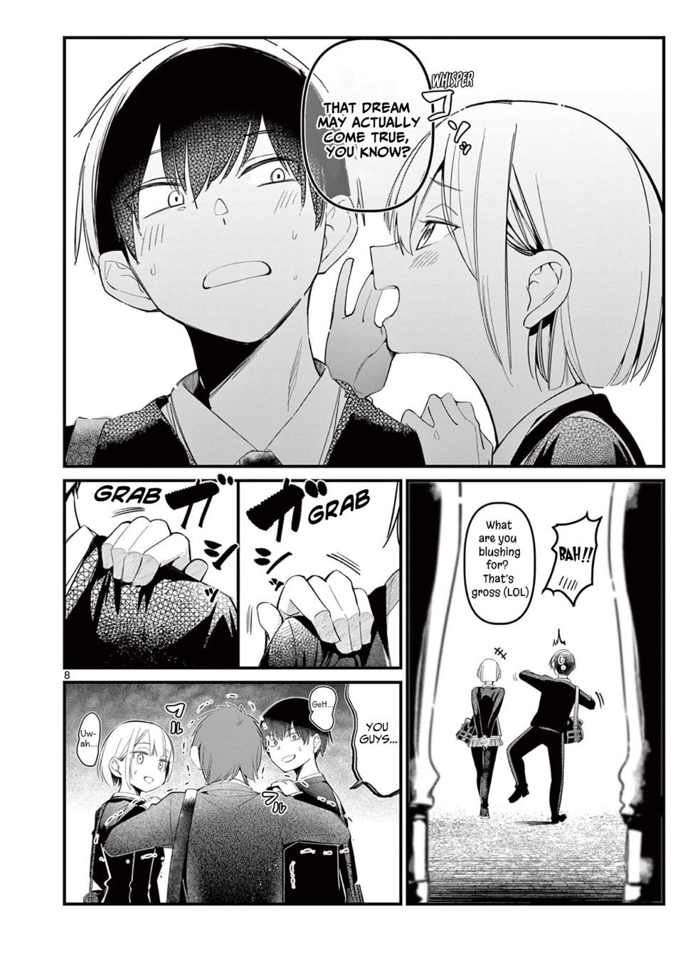 aitsu-no-kanojo-chap-1-6