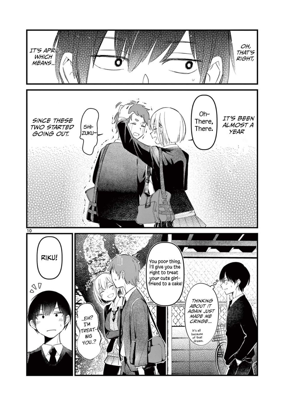 aitsu-no-kanojo-chap-1-8