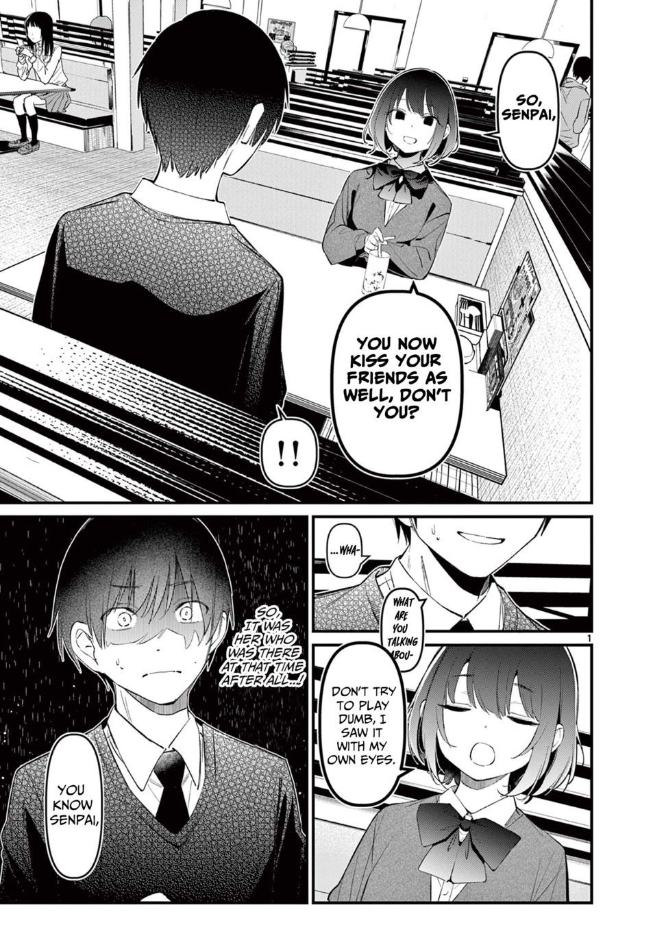 aitsu-no-kanojo-chap-10-0