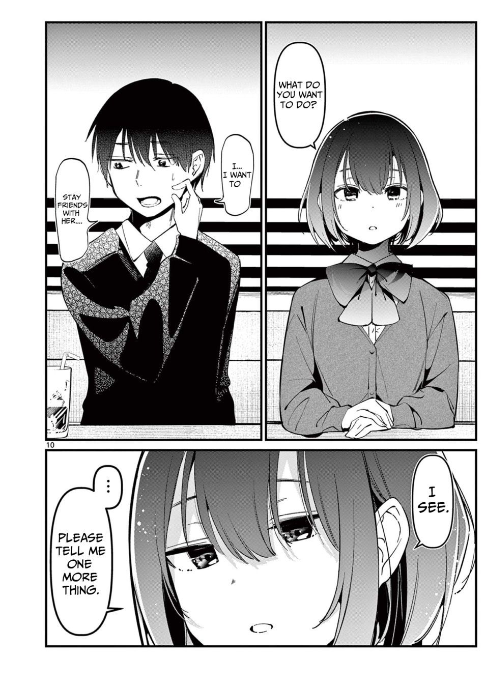 aitsu-no-kanojo-chap-10-9