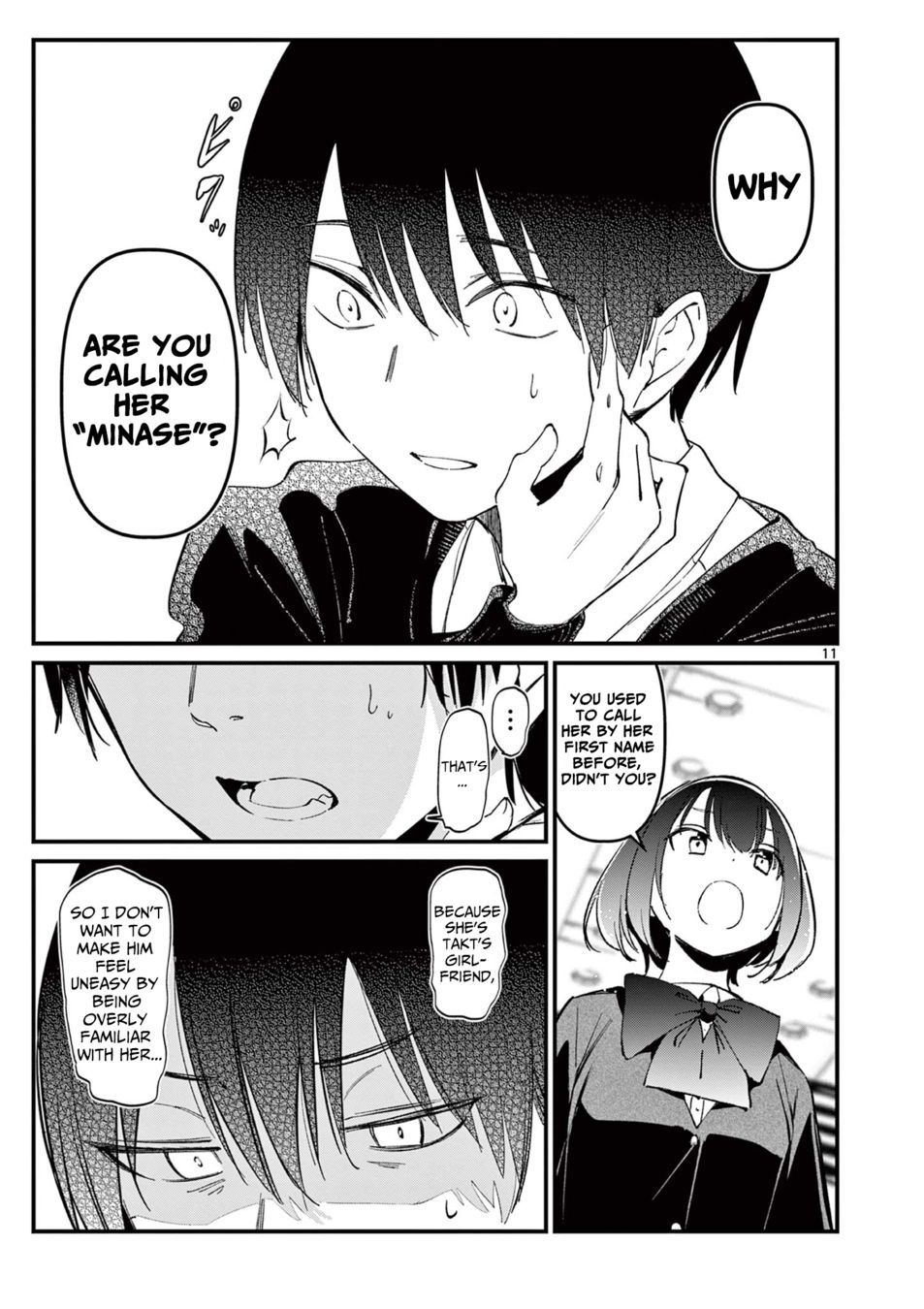 aitsu-no-kanojo-chap-10-10