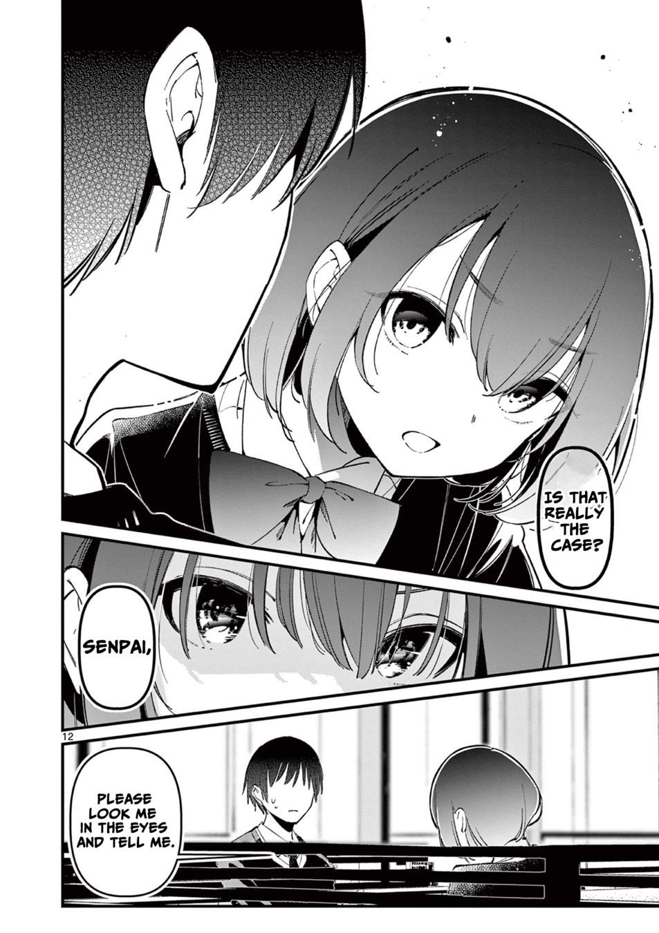 aitsu-no-kanojo-chap-10-11