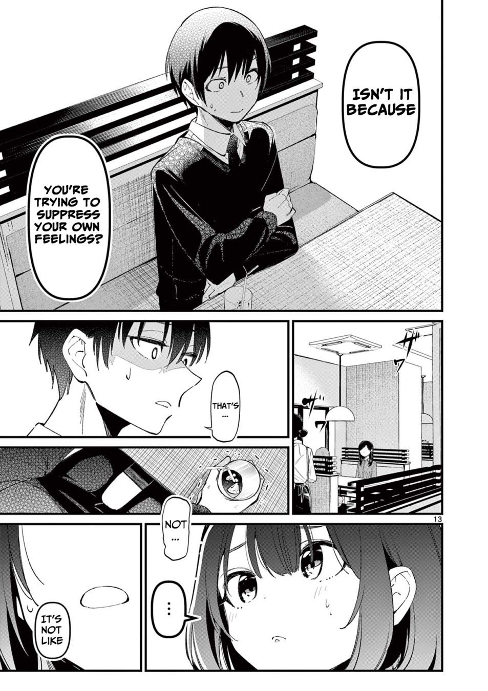 aitsu-no-kanojo-chap-10-12