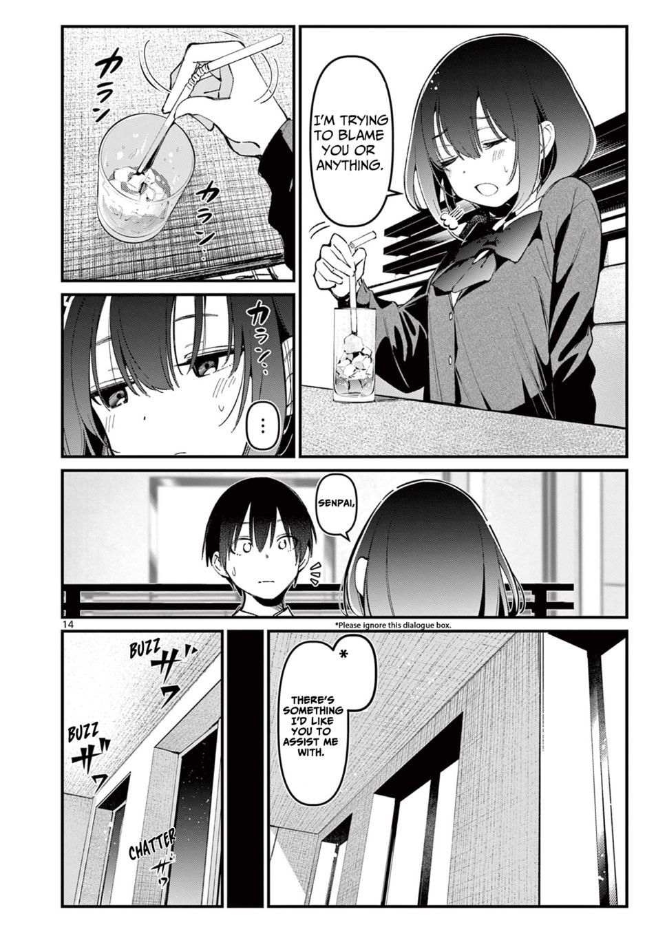 aitsu-no-kanojo-chap-10-13