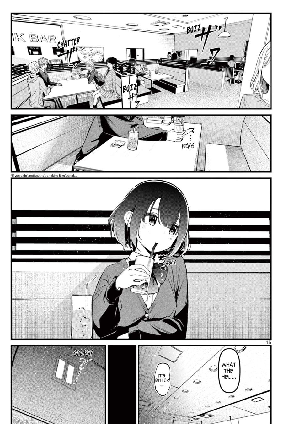 aitsu-no-kanojo-chap-10-14