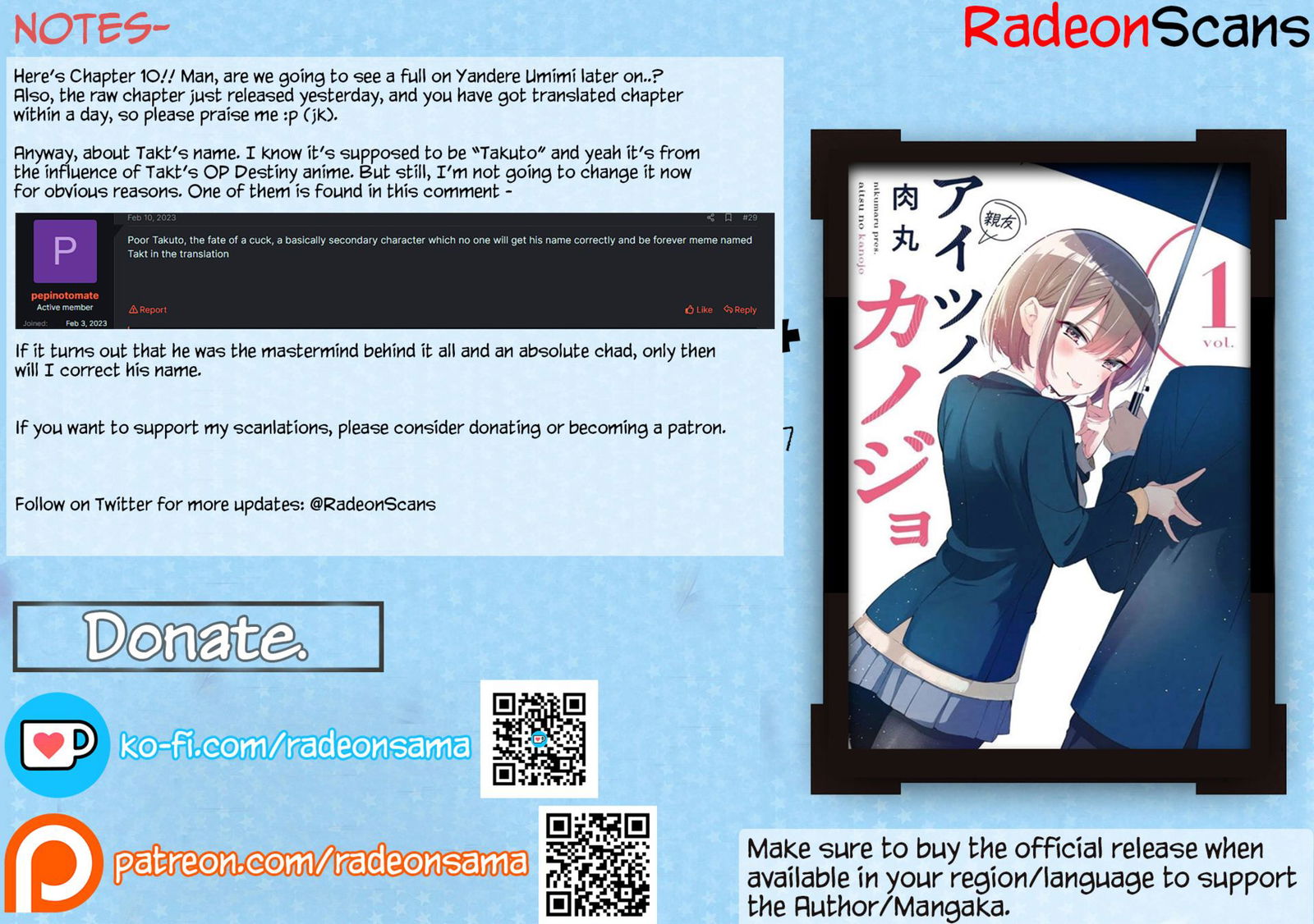 aitsu-no-kanojo-chap-10-18