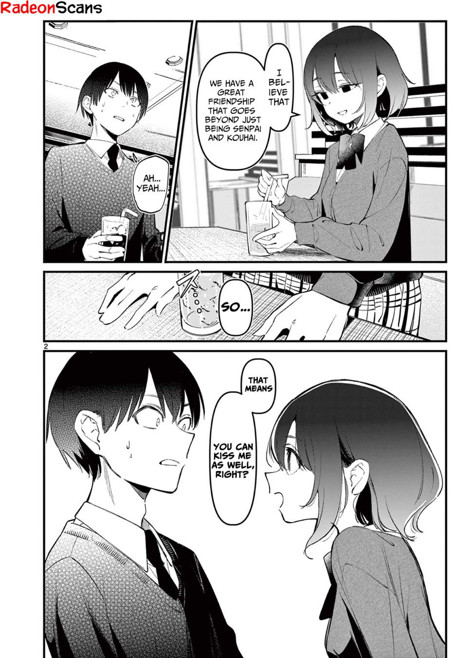 aitsu-no-kanojo-chap-10-1