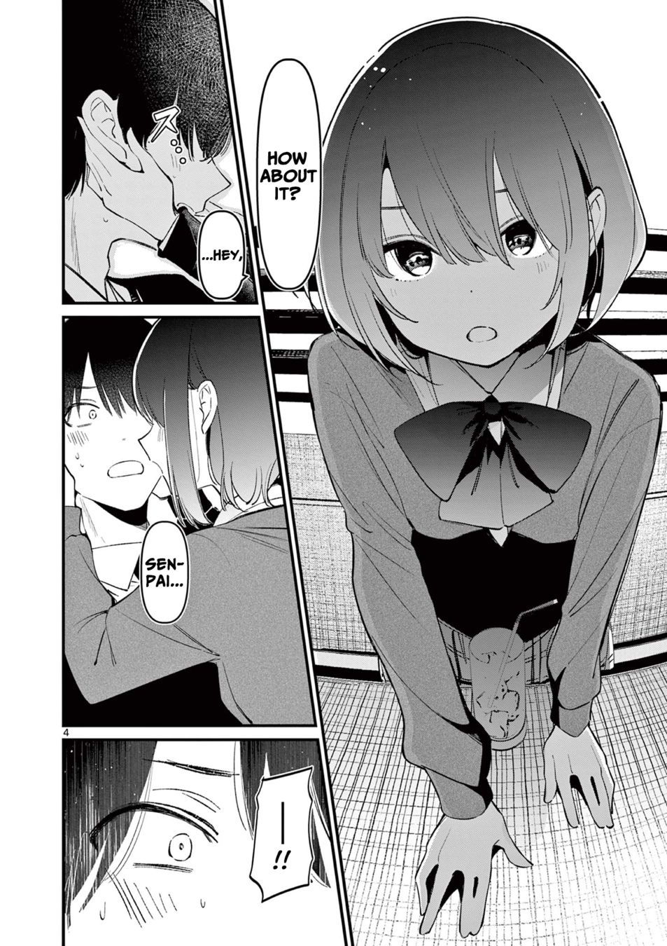 aitsu-no-kanojo-chap-10-3
