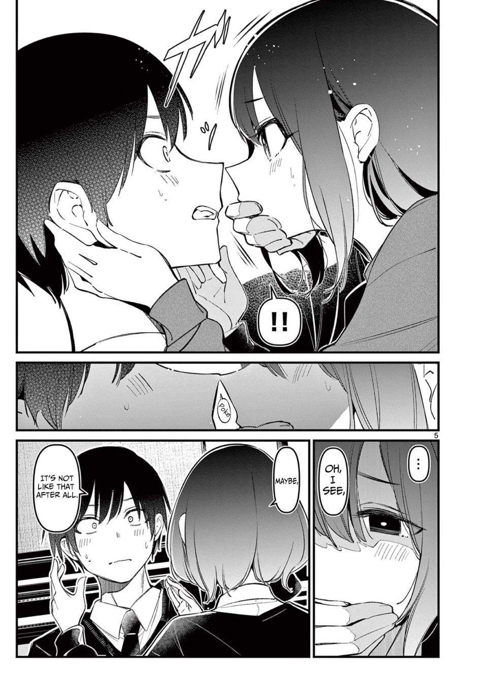 aitsu-no-kanojo-chap-10-4