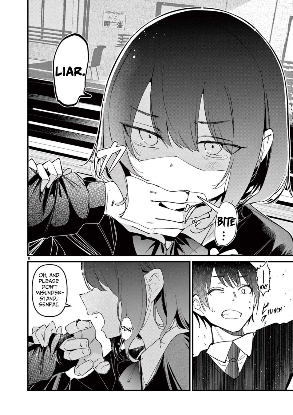 aitsu-no-kanojo-chap-10-5