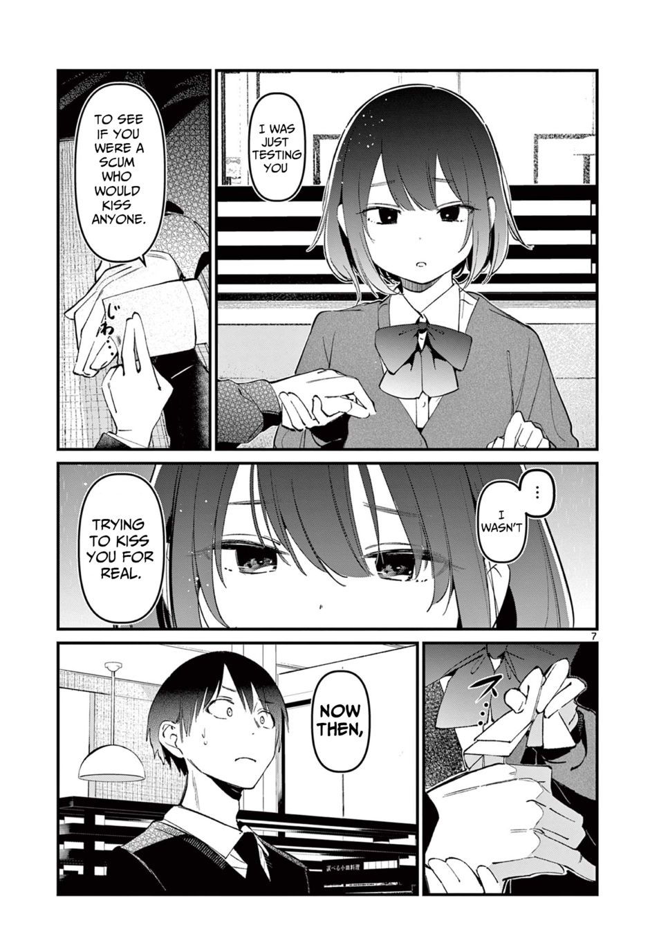 aitsu-no-kanojo-chap-10-6