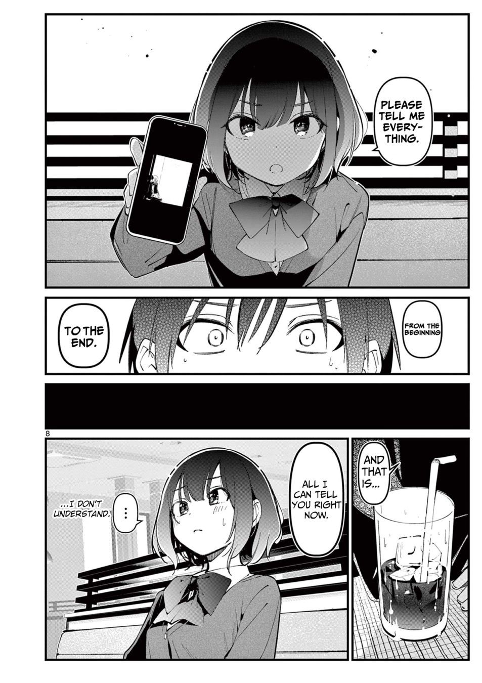 aitsu-no-kanojo-chap-10-7