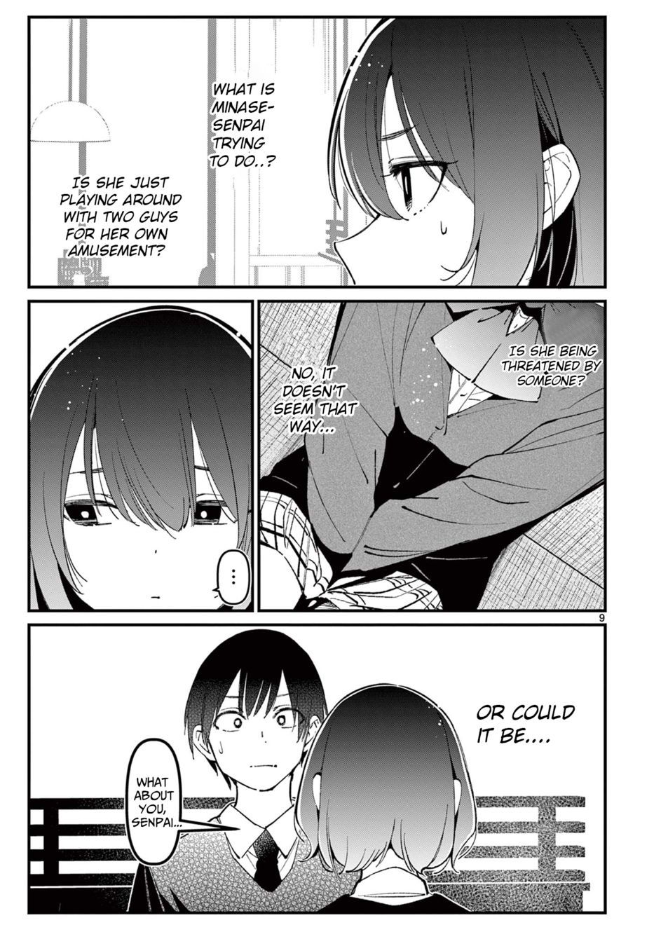 aitsu-no-kanojo-chap-10-8