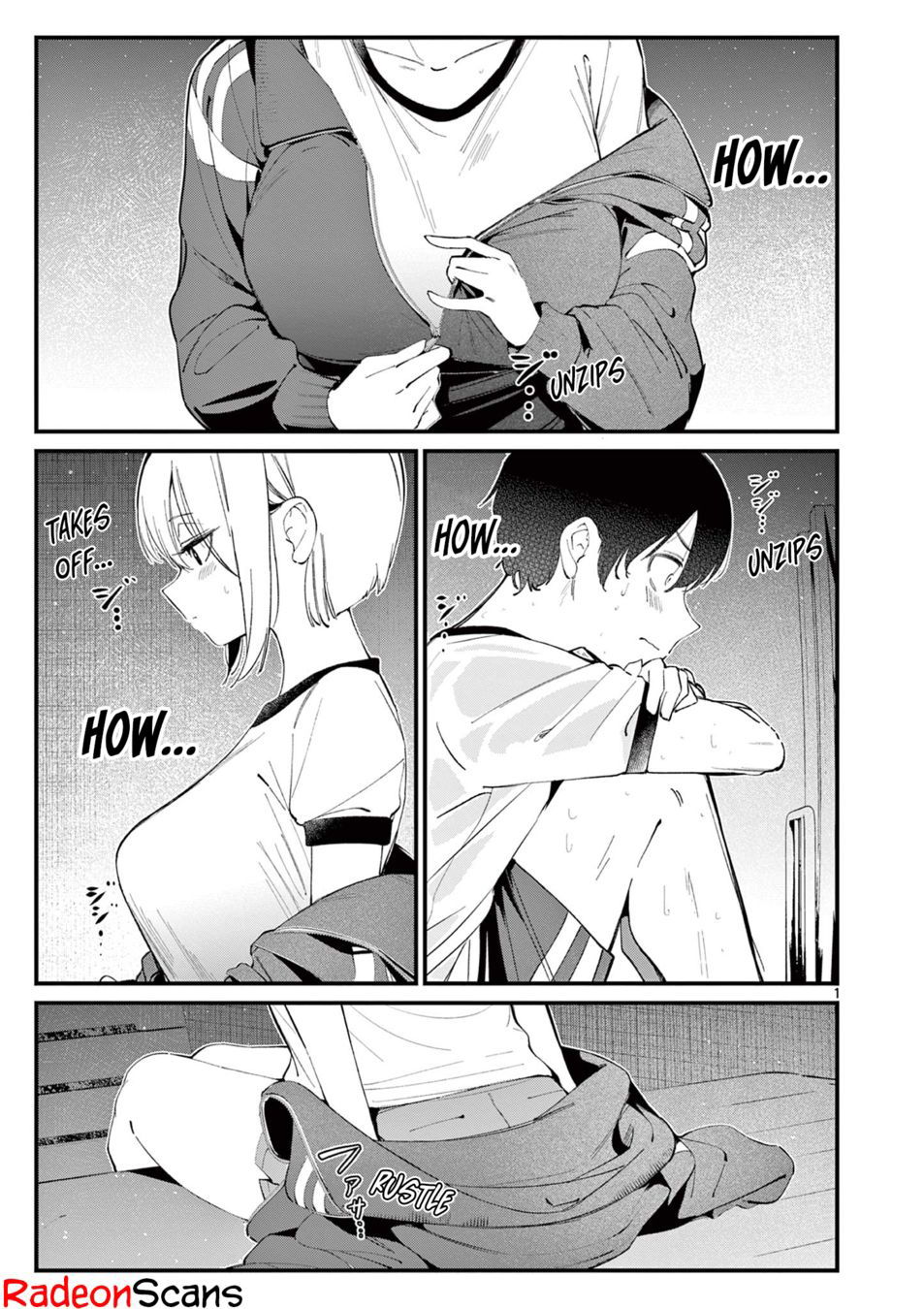 aitsu-no-kanojo-chap-11-0