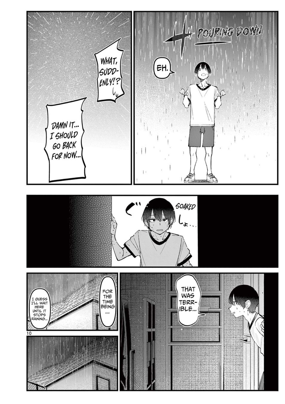 aitsu-no-kanojo-chap-11-9