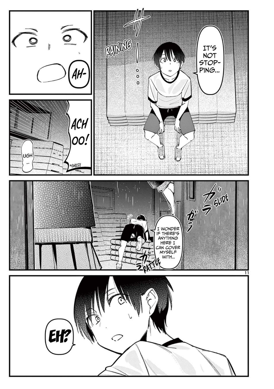 aitsu-no-kanojo-chap-11-10