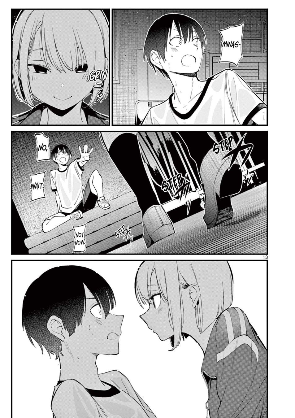 aitsu-no-kanojo-chap-11-12