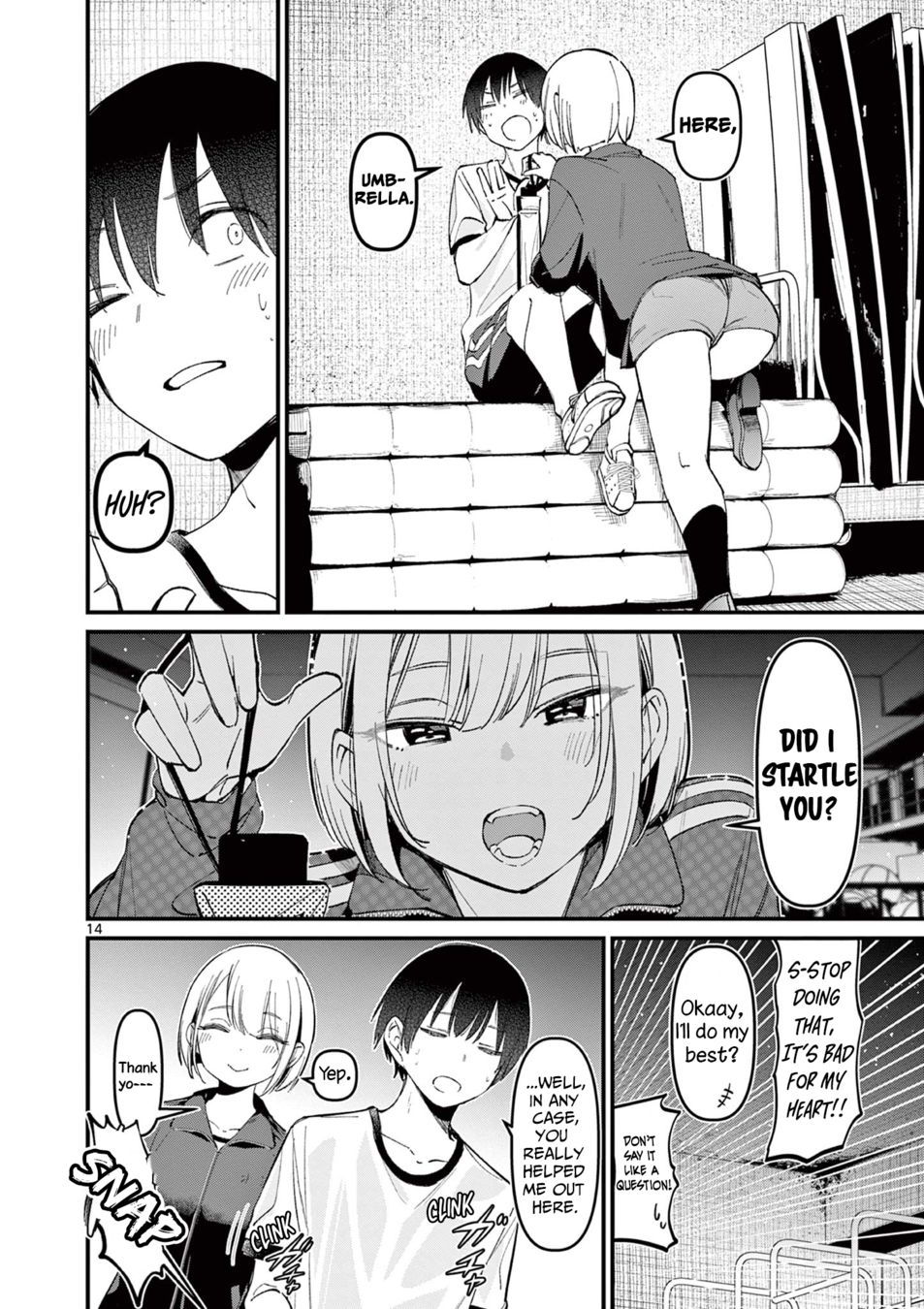 aitsu-no-kanojo-chap-11-13