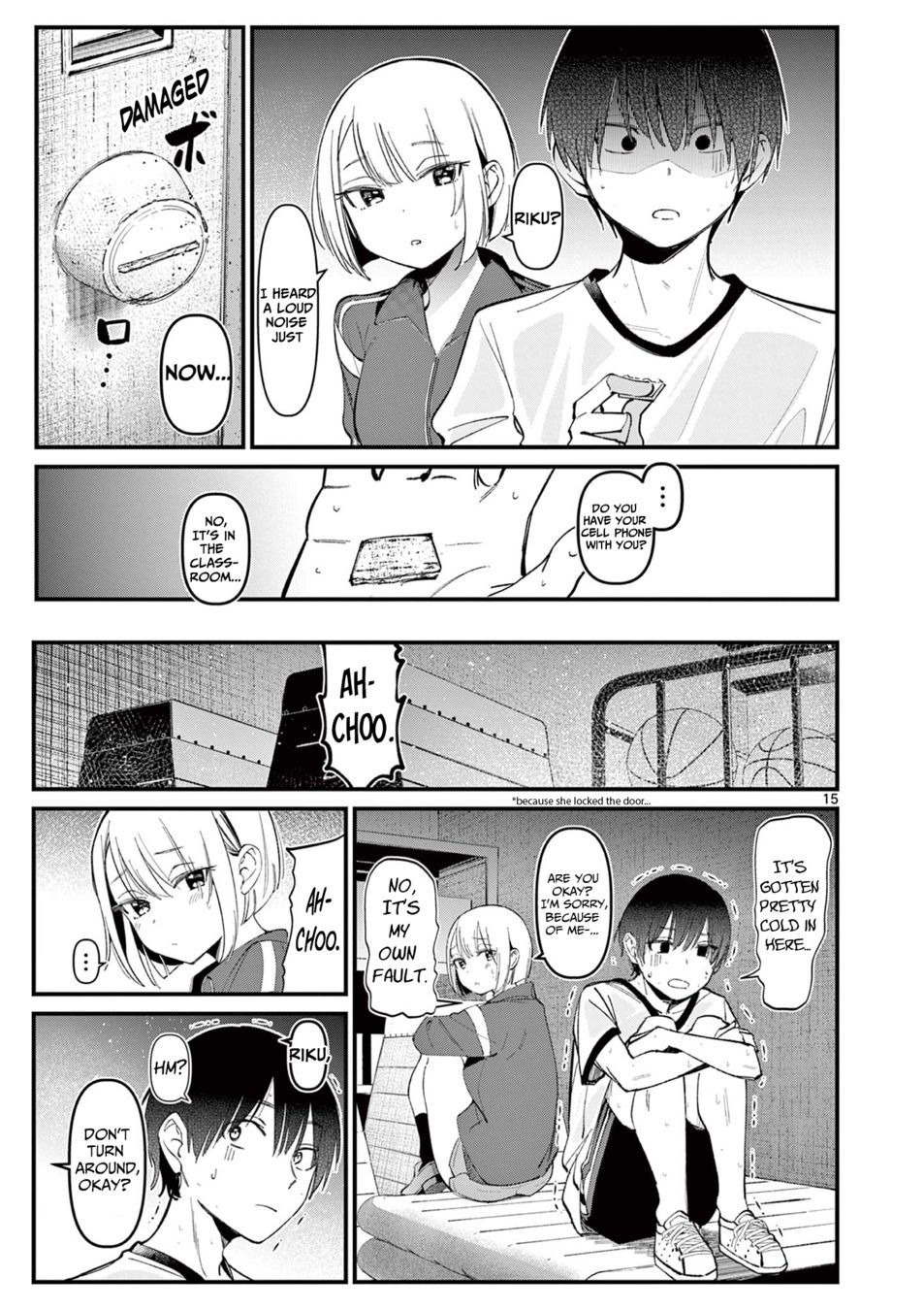 aitsu-no-kanojo-chap-11-14