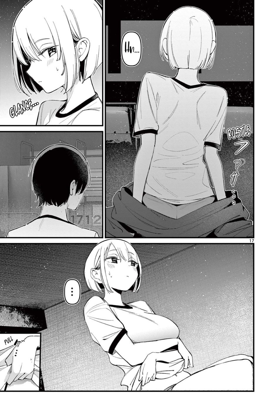 aitsu-no-kanojo-chap-11-16