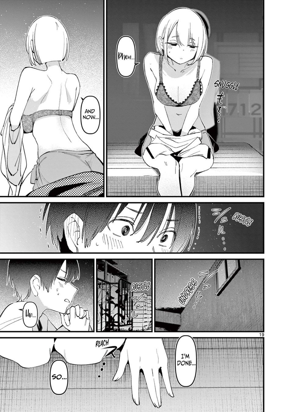 aitsu-no-kanojo-chap-11-18