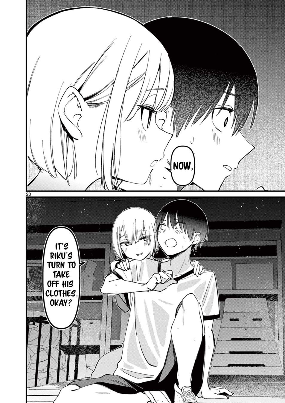 aitsu-no-kanojo-chap-11-19