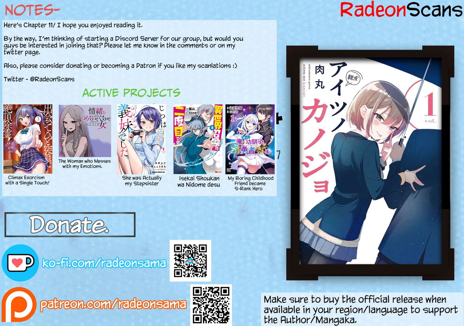 aitsu-no-kanojo-chap-11-20