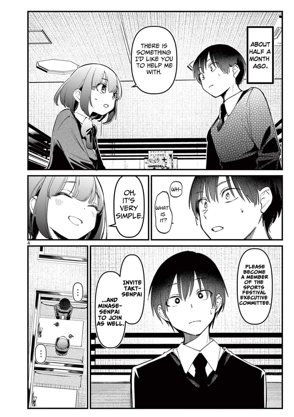 aitsu-no-kanojo-chap-11-3
