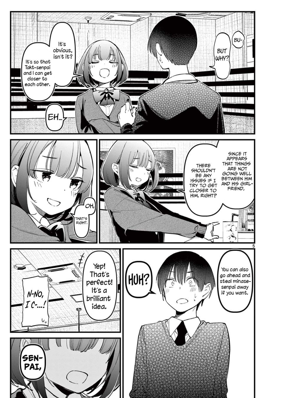aitsu-no-kanojo-chap-11-4