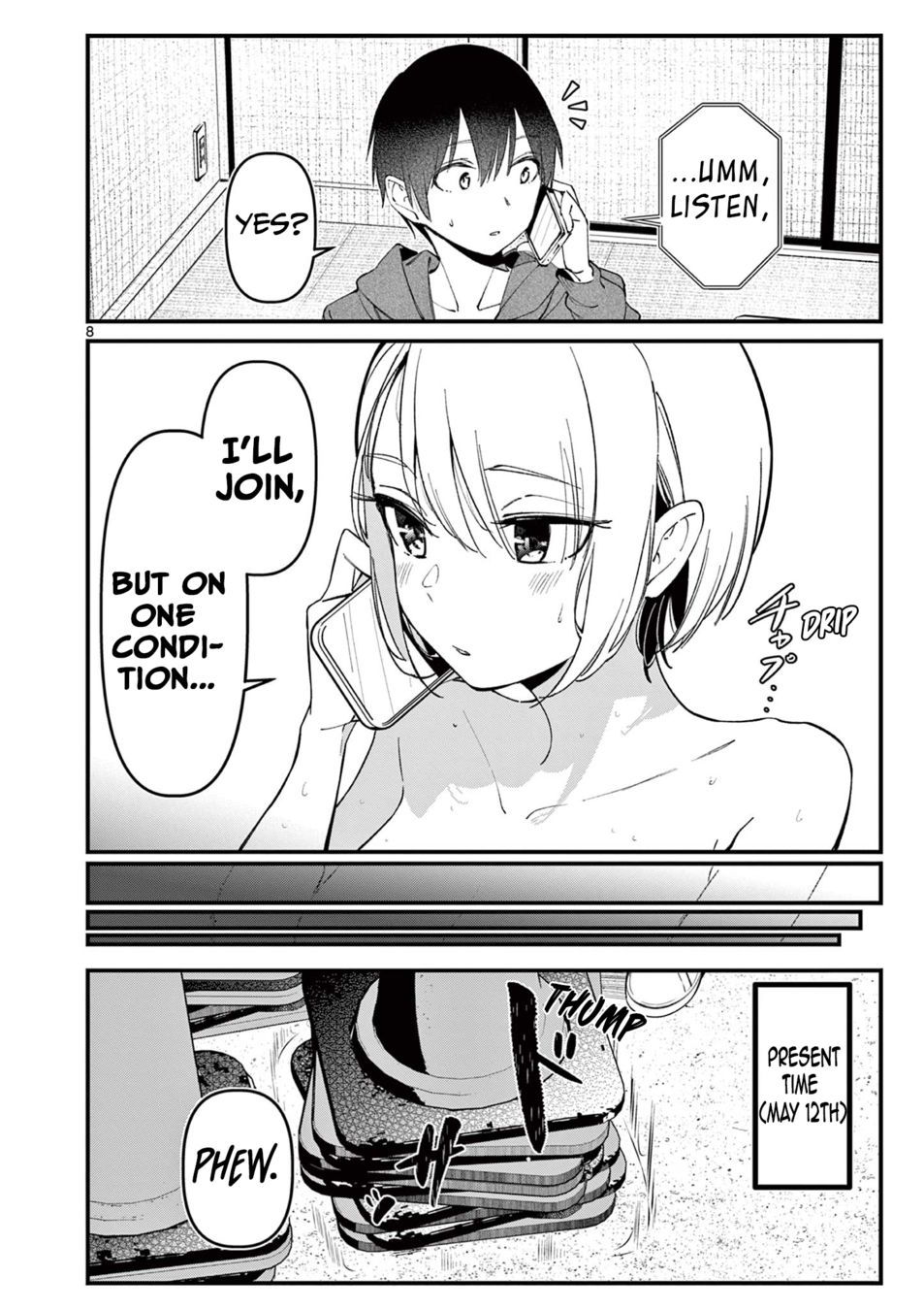 aitsu-no-kanojo-chap-11-7
