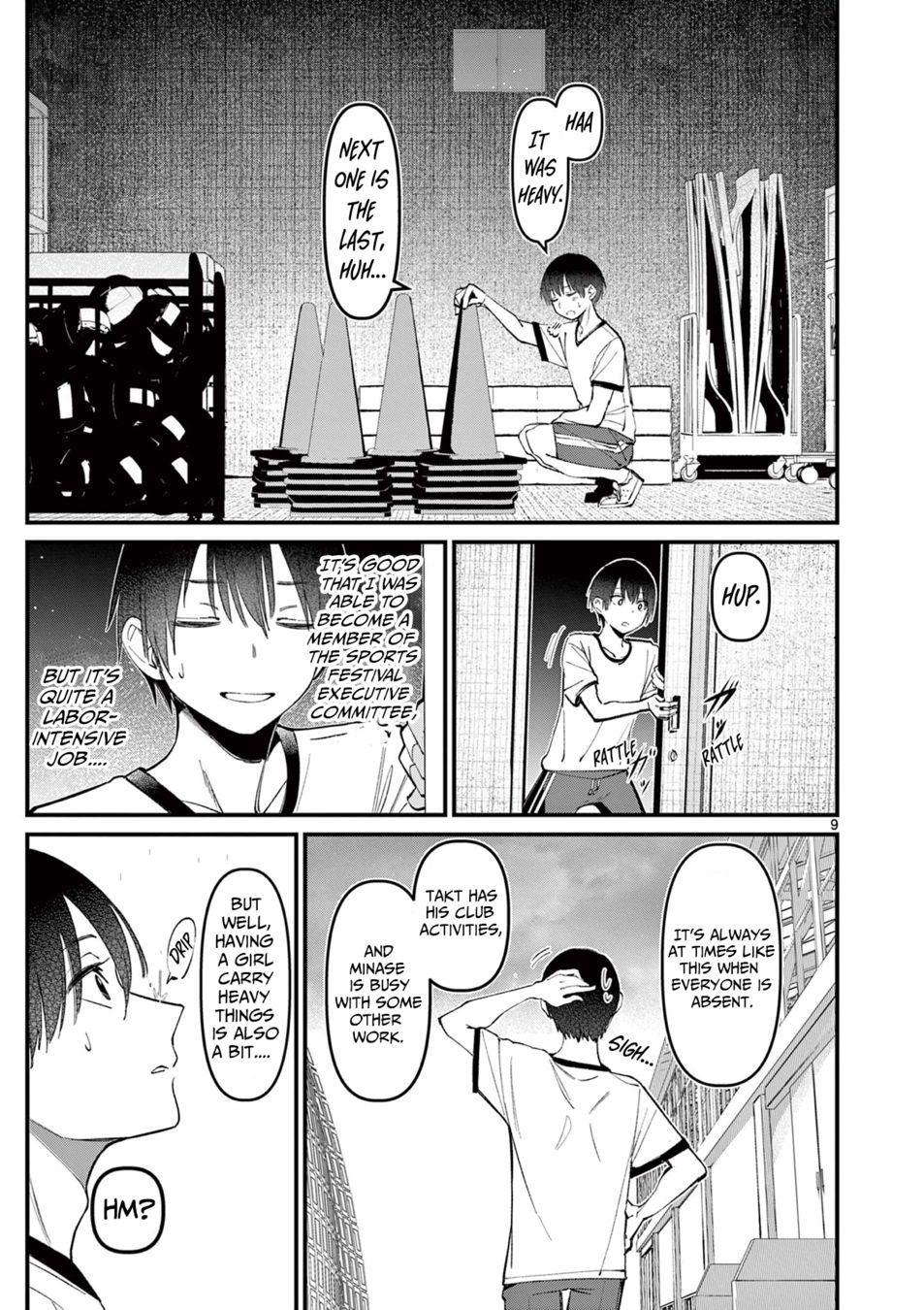 aitsu-no-kanojo-chap-11-8