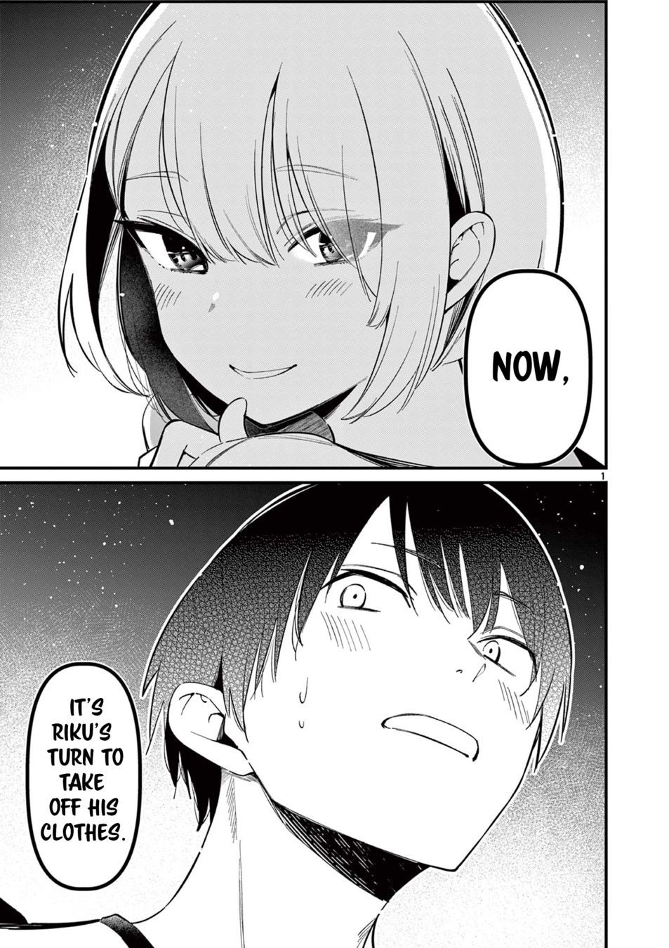 aitsu-no-kanojo-chap-12-0