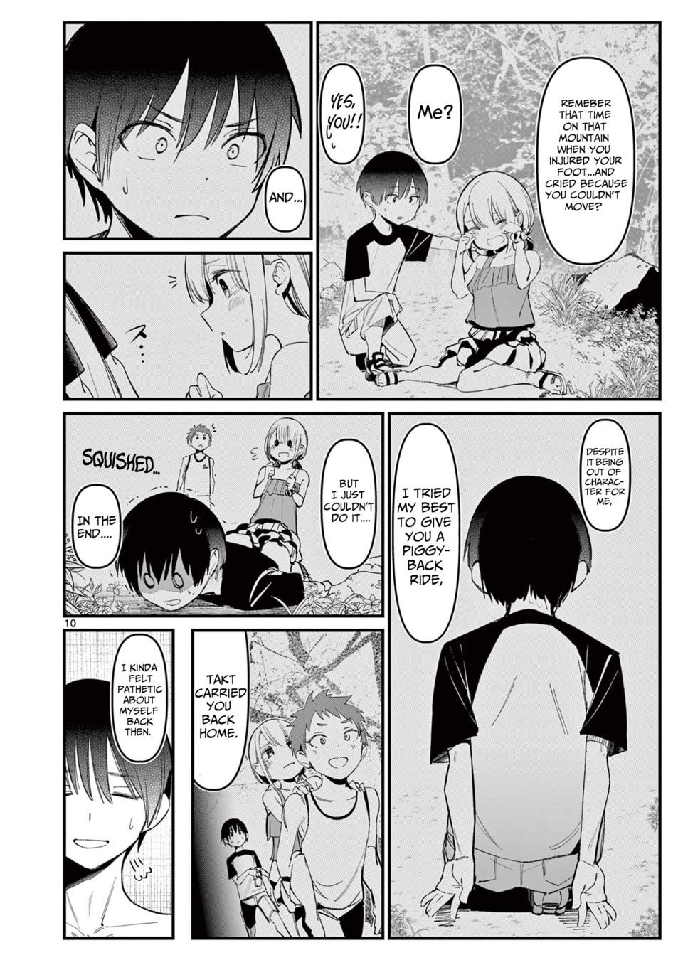 aitsu-no-kanojo-chap-12-9