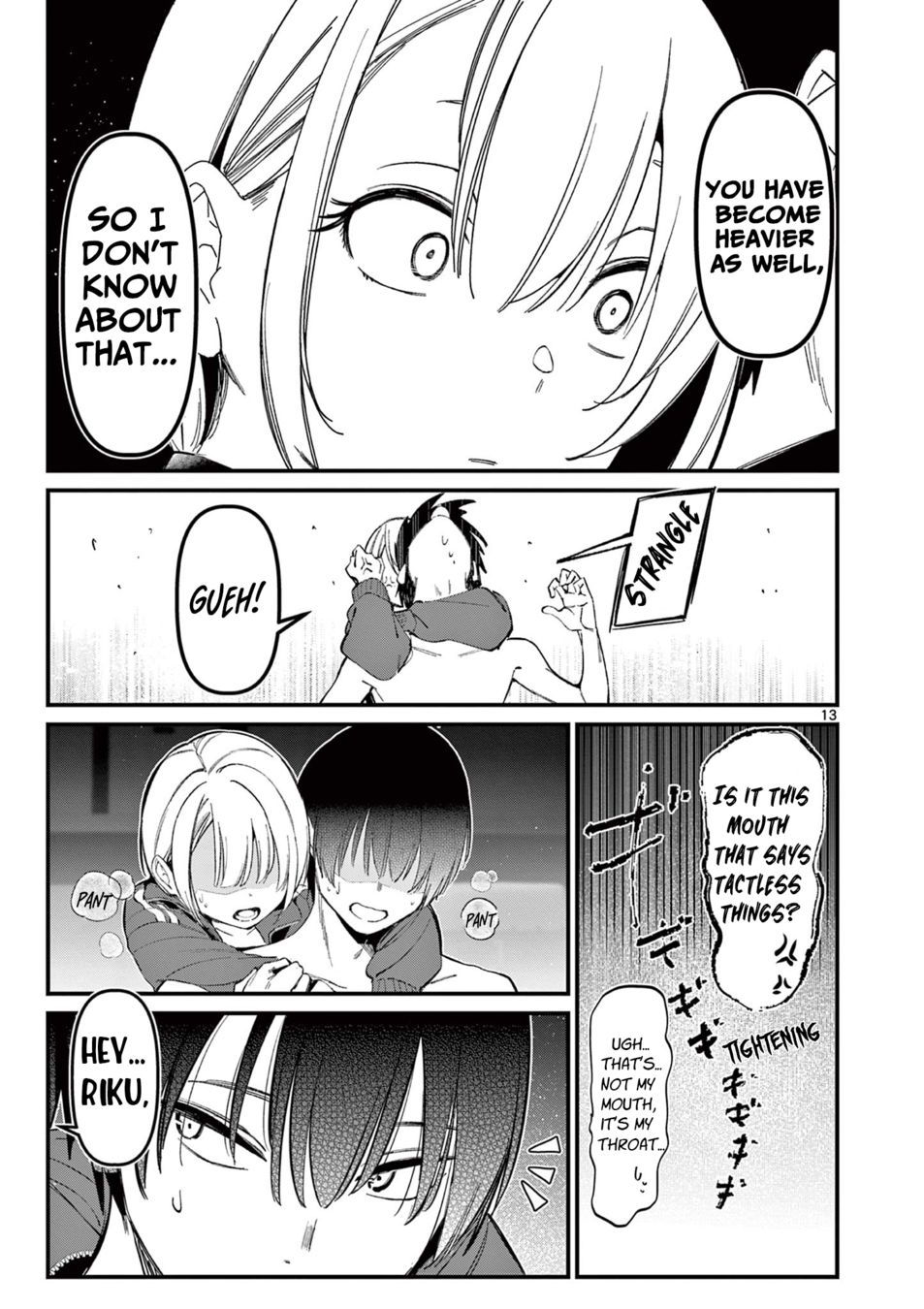aitsu-no-kanojo-chap-12-12