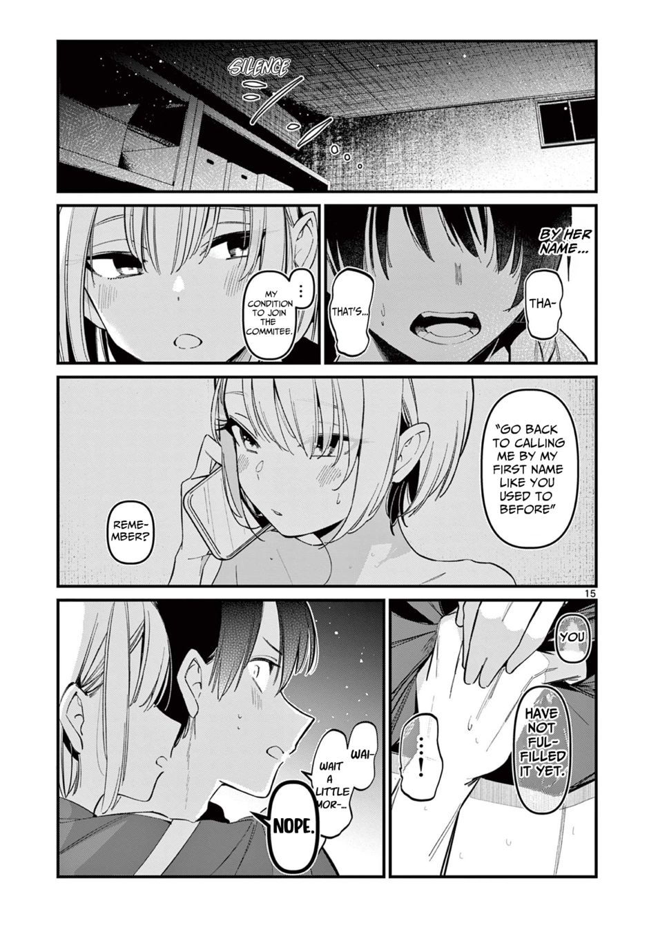 aitsu-no-kanojo-chap-12-14