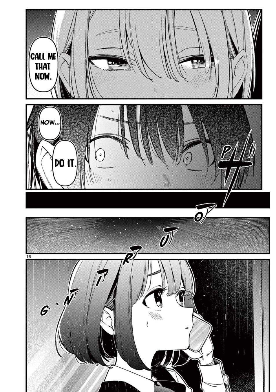 aitsu-no-kanojo-chap-12-15