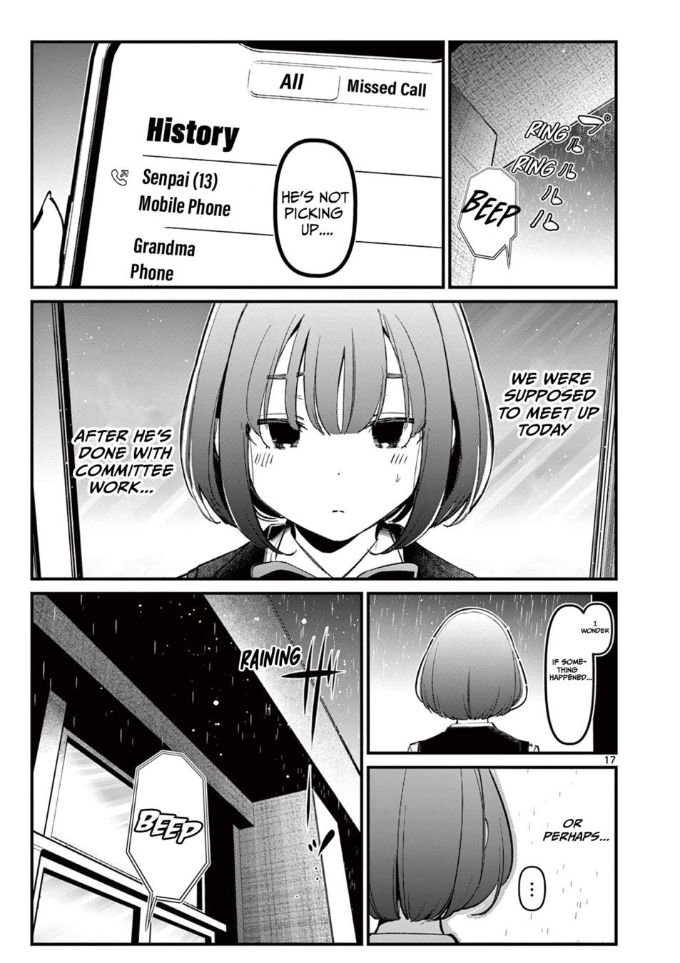 aitsu-no-kanojo-chap-12-16