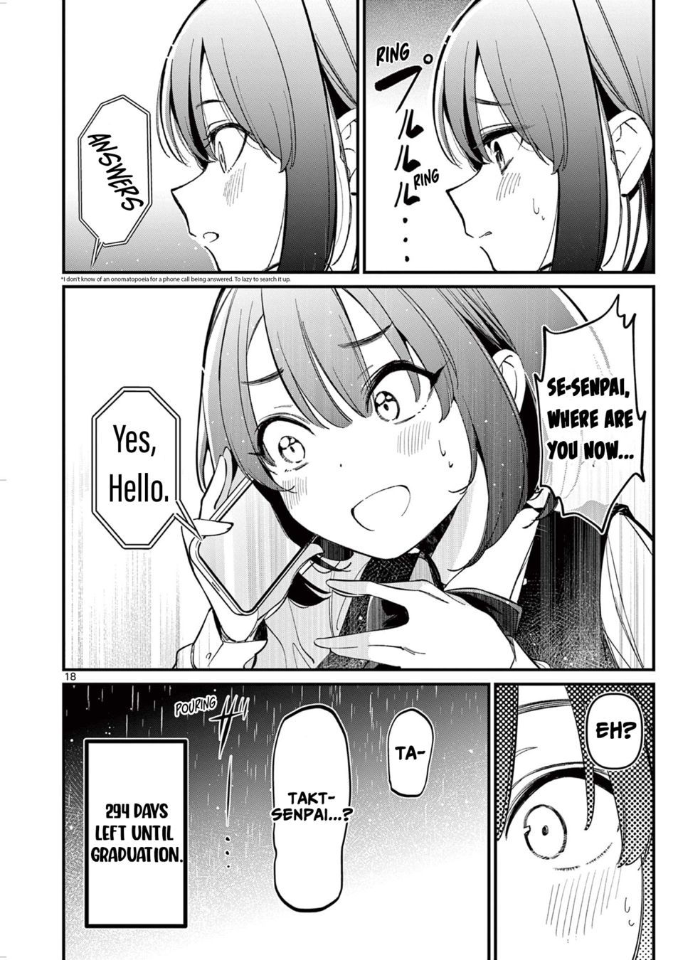 aitsu-no-kanojo-chap-12-17